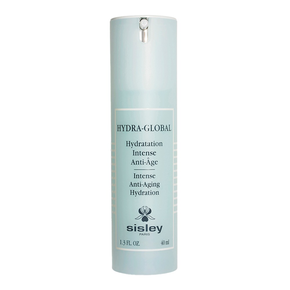 Hydra-Global • 40ml