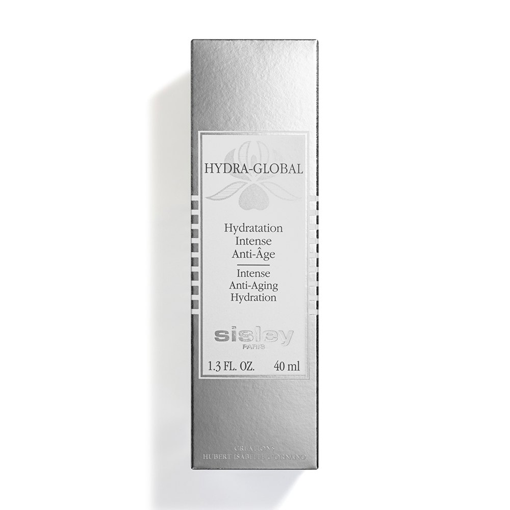 Hydra-Global • 40ml