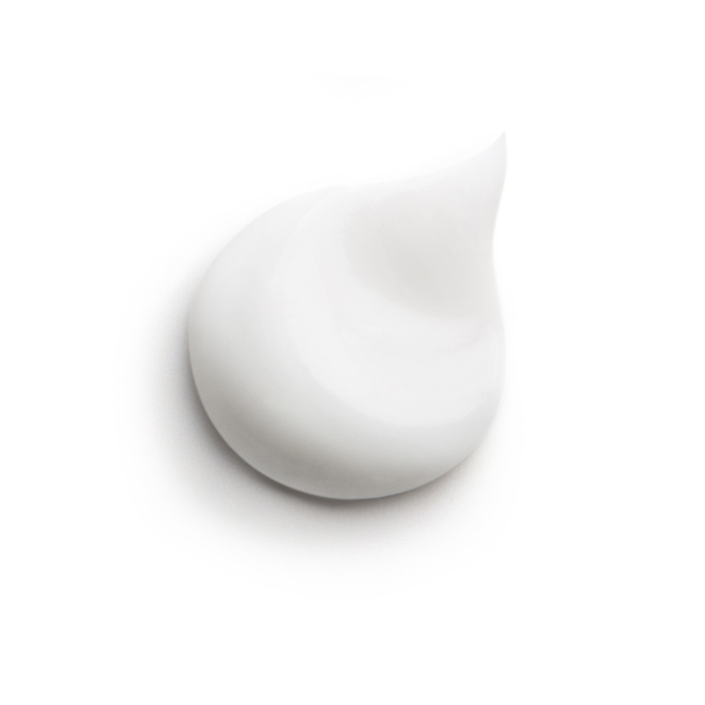 Hydra-Global • 40ml