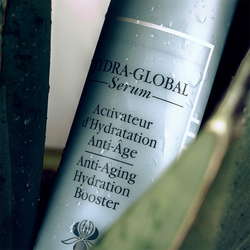 Hydra-Global Serum • 30ml