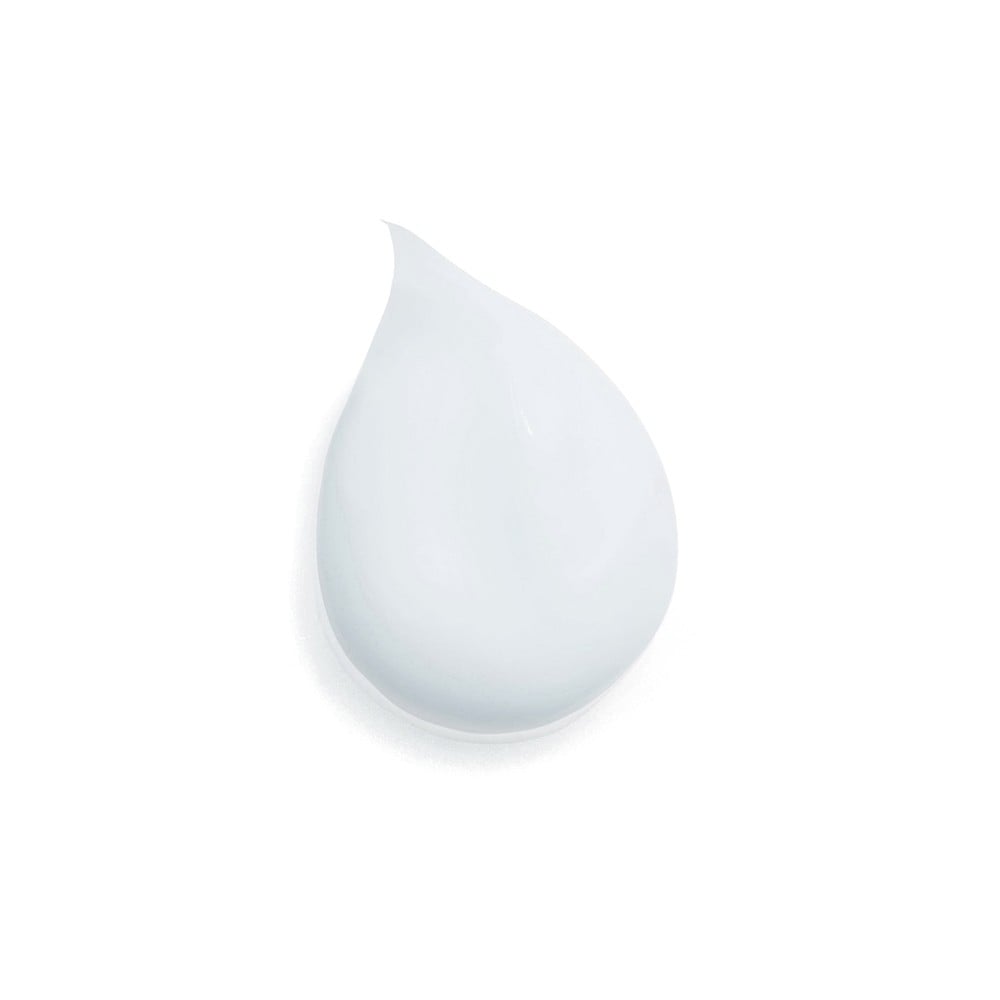 Hydra-Global Serum • 30ml