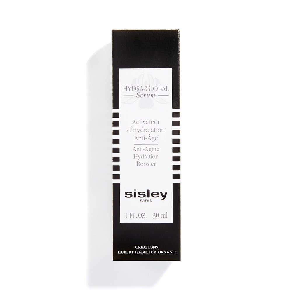 Hydra-Global Serum • 30ml