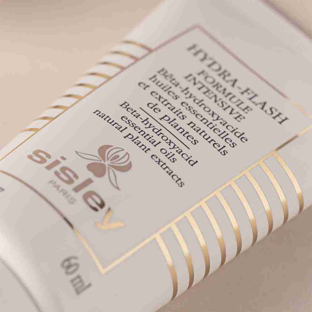 Hydra-Flash • 60ml