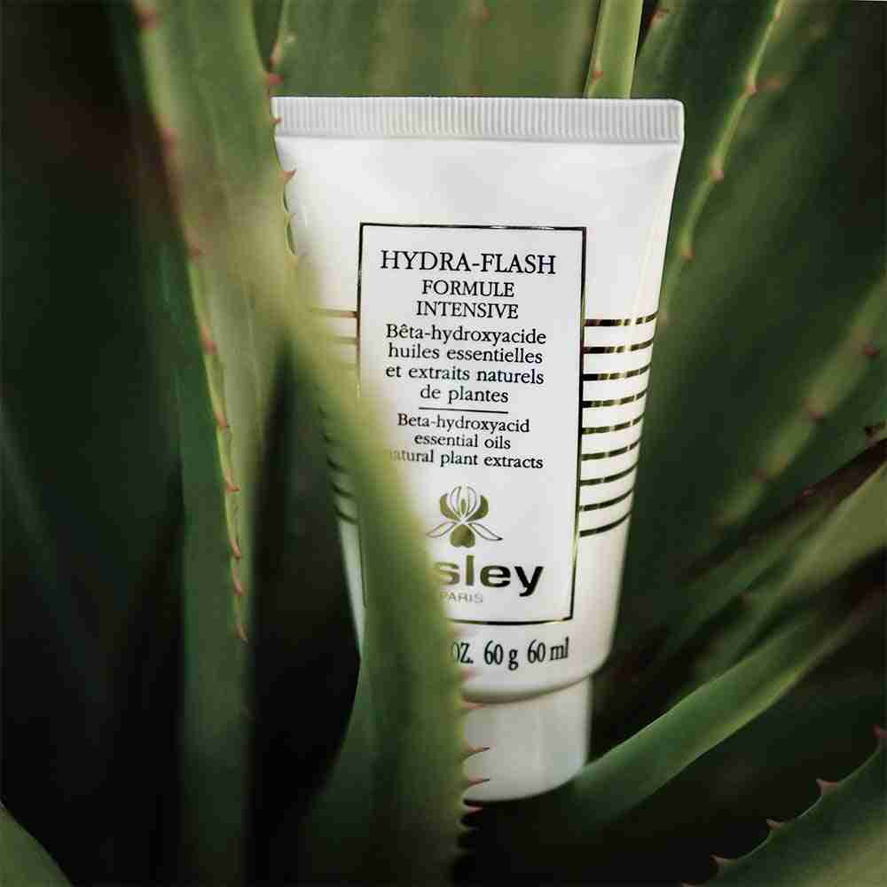 Hydra-Flash • 60ml