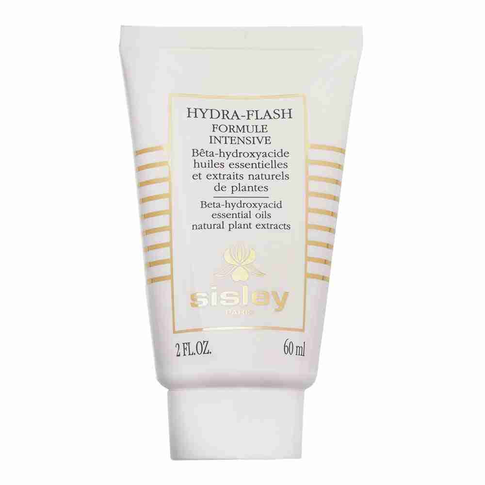 Hydra-Flash • 60ml
