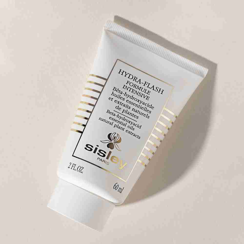 Hydra-Flash • 60ml