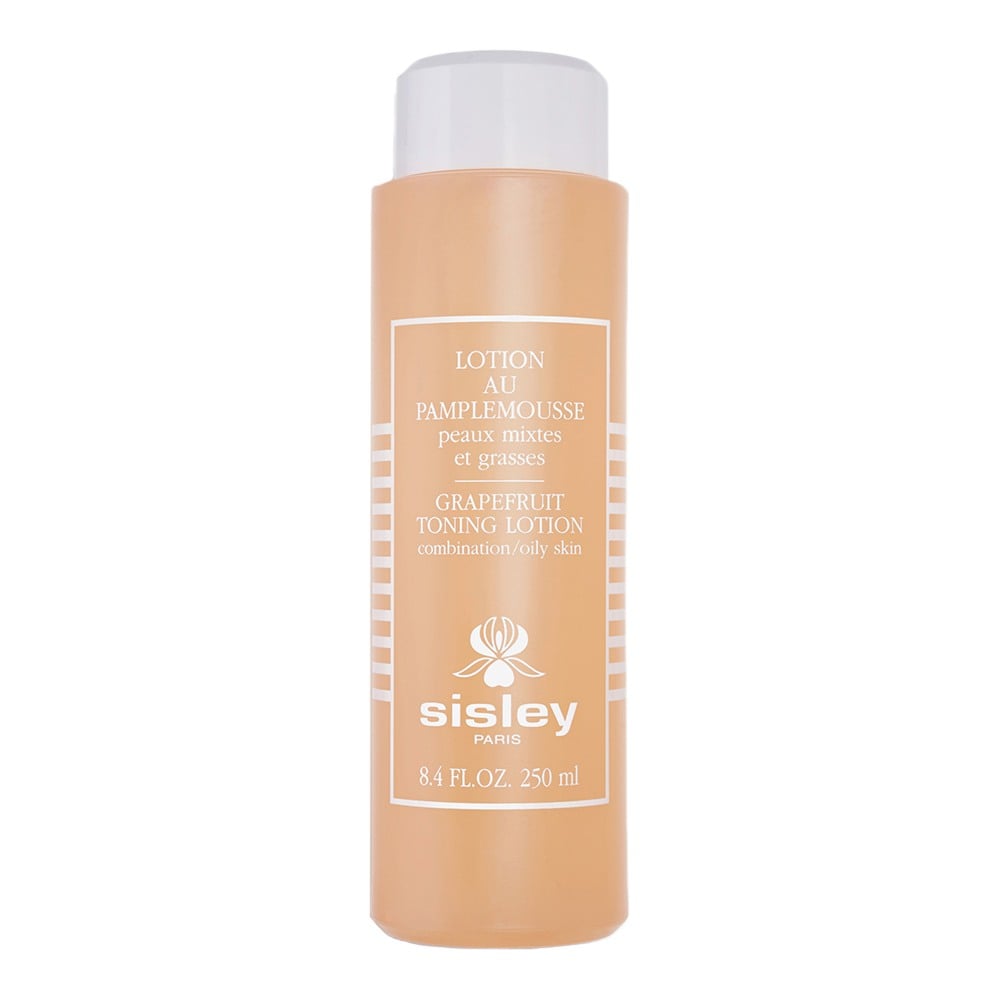 Grapefruit Toning Lotion • 250ml