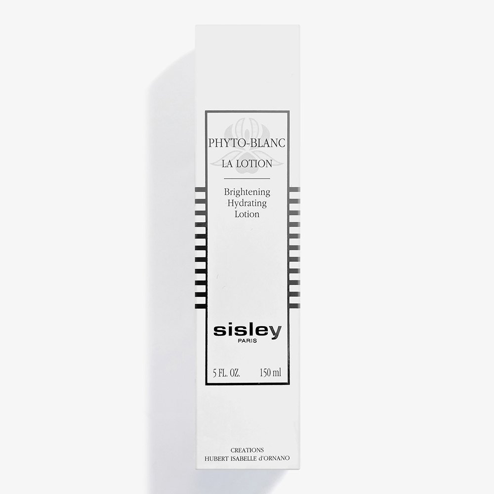 Phyto-Blanc La Lotion Brightening Hydrating Lotion • 150ml