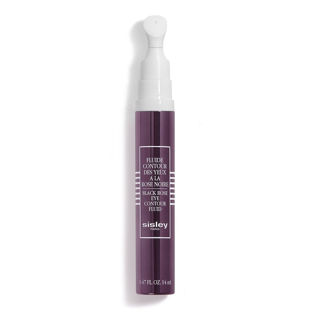 Black Rose Eye Contour Fluid • 14ml