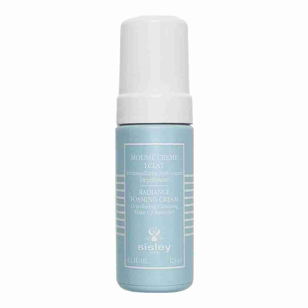 Radiance Foaming Cream • 125ml