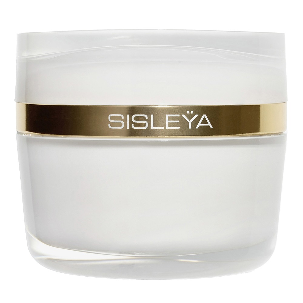 Sisleya L'Integral Anti-Age Fresh Gel Cream • 50ml
