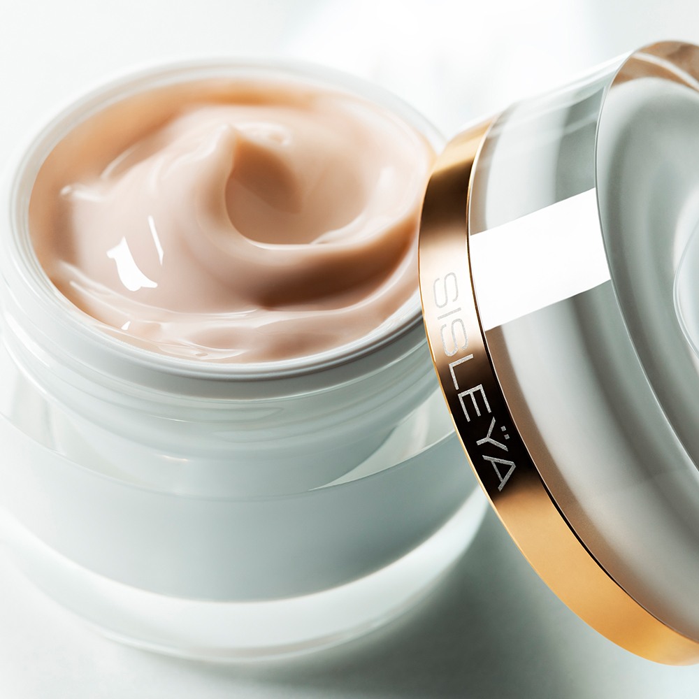 Sisleya L'Integral Anti-Age Fresh Gel Cream • 50ml