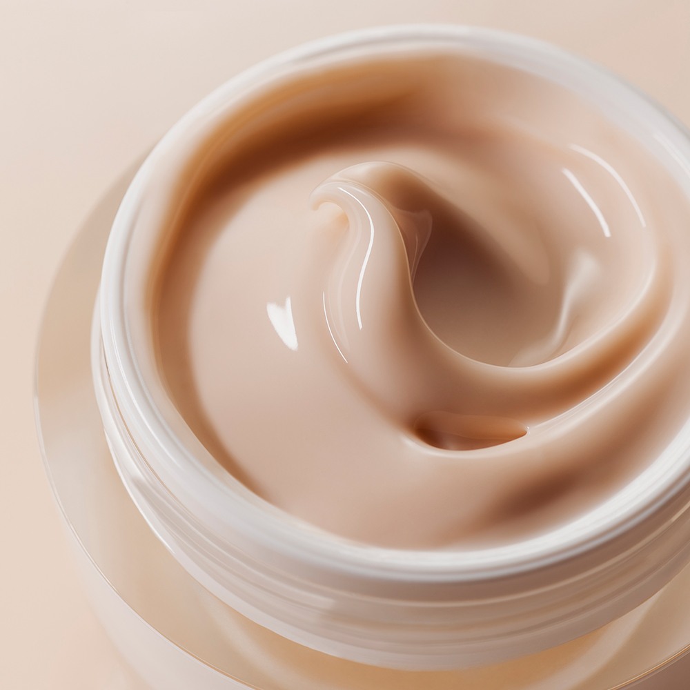 Sisleya L'Integral Anti-Age Fresh Gel Cream • 50ml