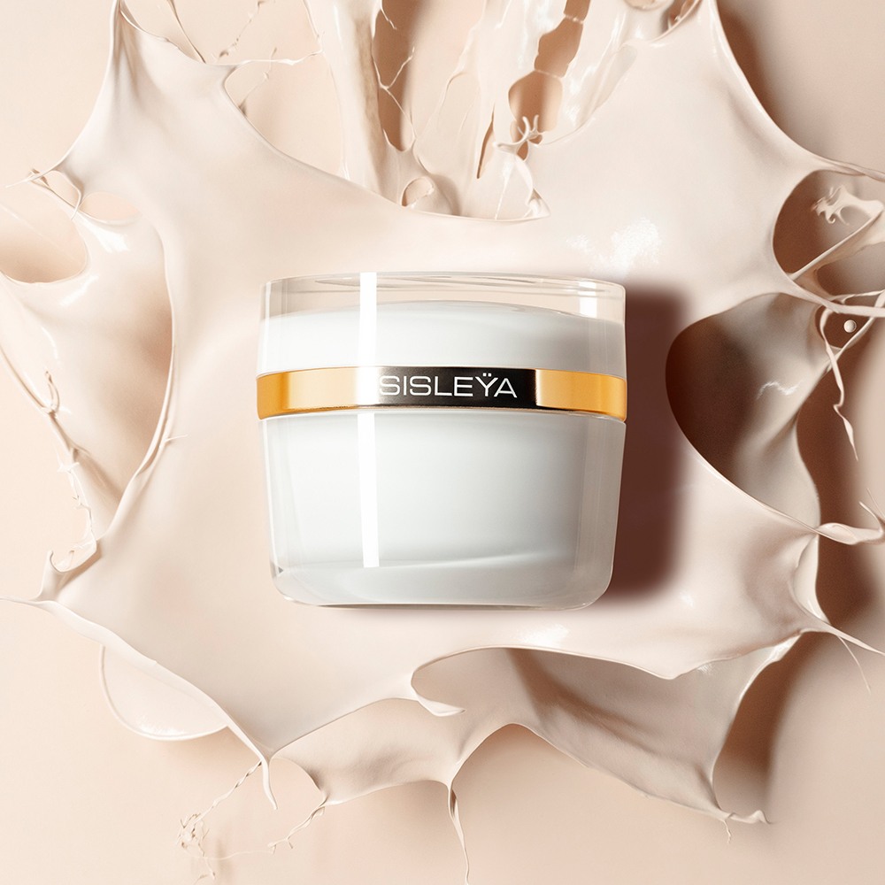 Sisleya L'Integral Anti-Age Fresh Gel Cream • 50ml