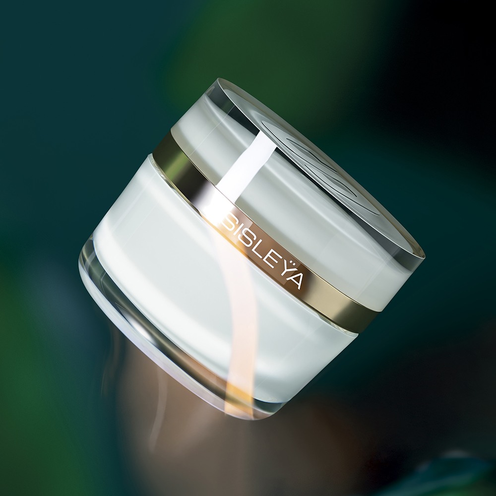 Sisleya L'Integral Anti-Age Fresh Gel Cream • 50ml