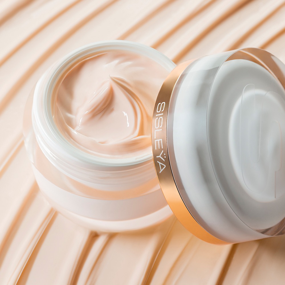 Sisleya L'Integral Anti-Age Extra-Rich • 50ml
