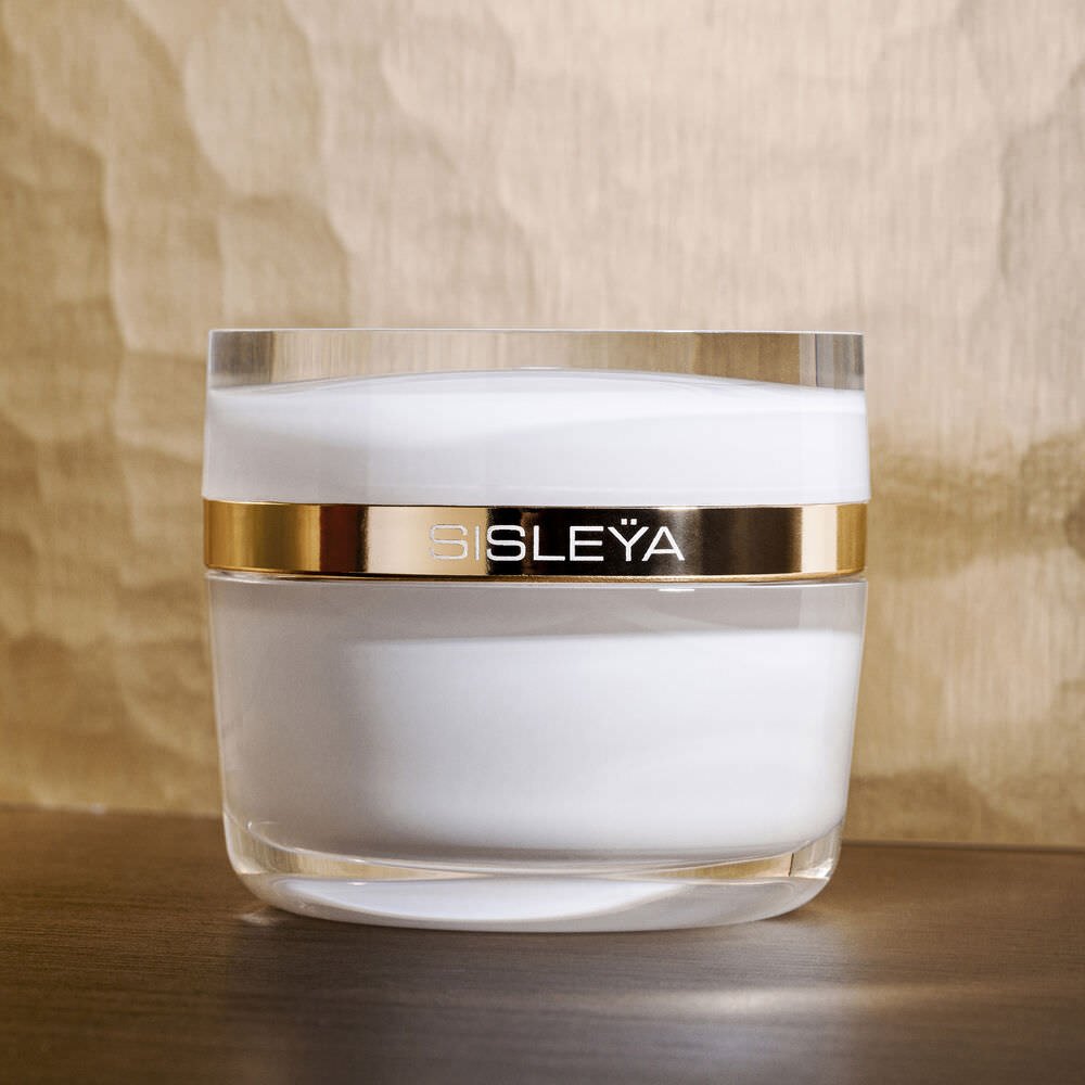 Sisleya L'Integral Anti-Age Extra-Rich • 50ml