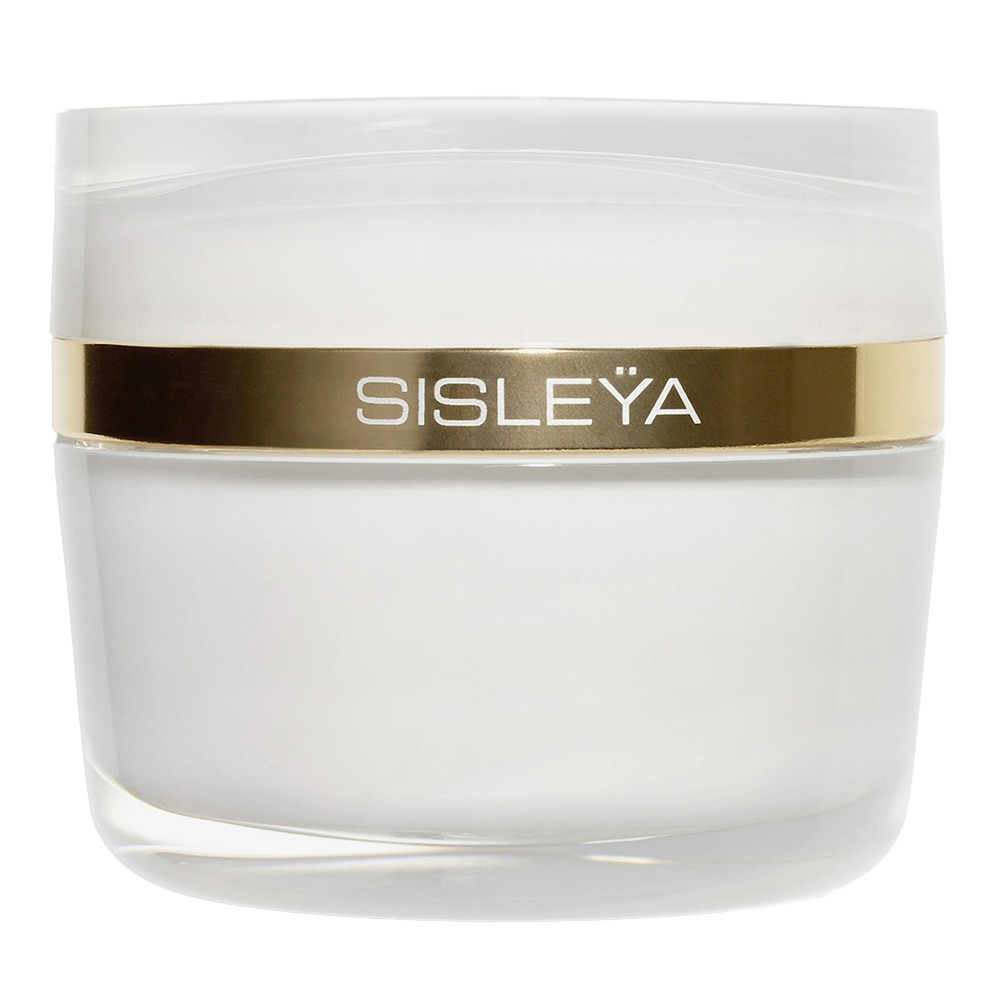 Sisleya L'Integral Anti-Age Extra-Rich • 50ml