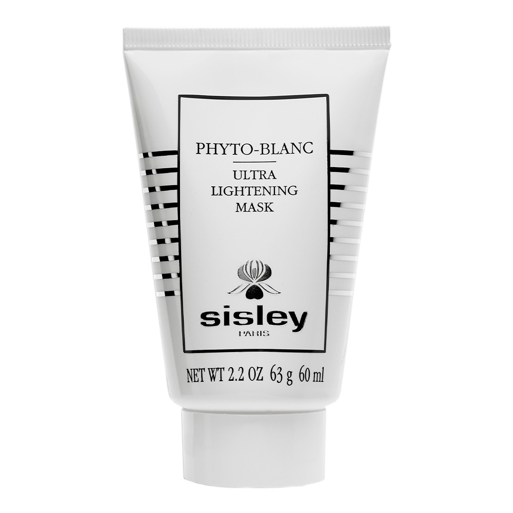 Phyto-Blanc Ultra Lightening Mask • 60ml