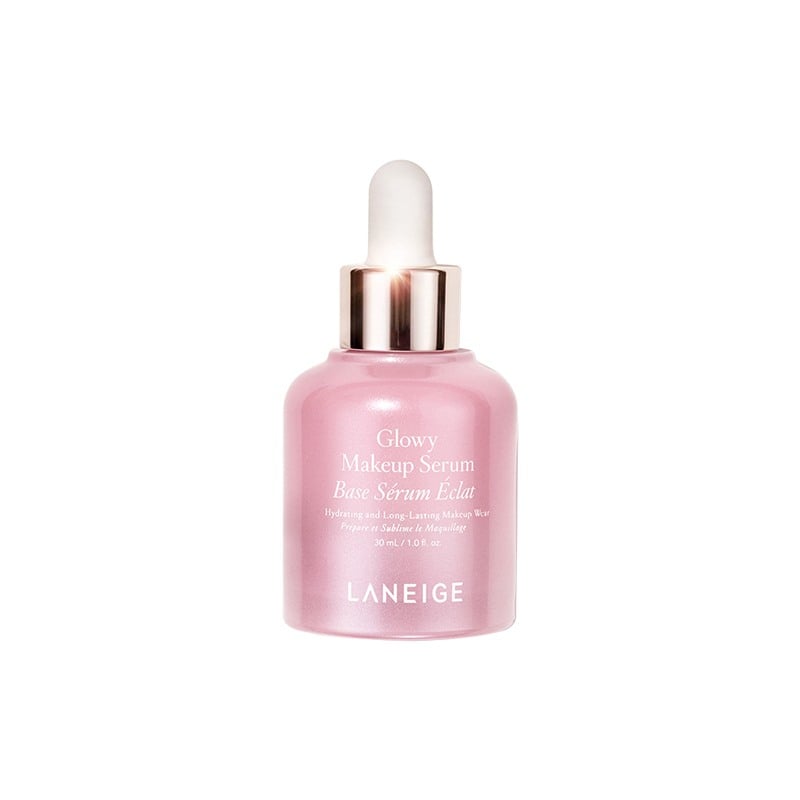 Glowy Makeup Serum • 30g