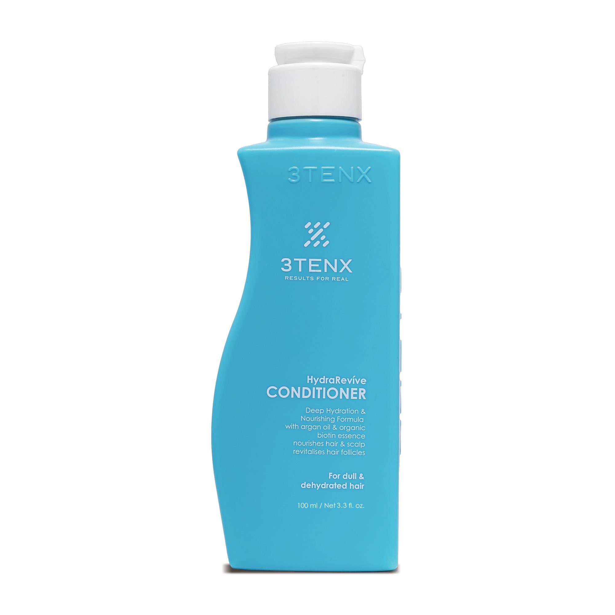 Hydrarevíve Conditioner • 100ml