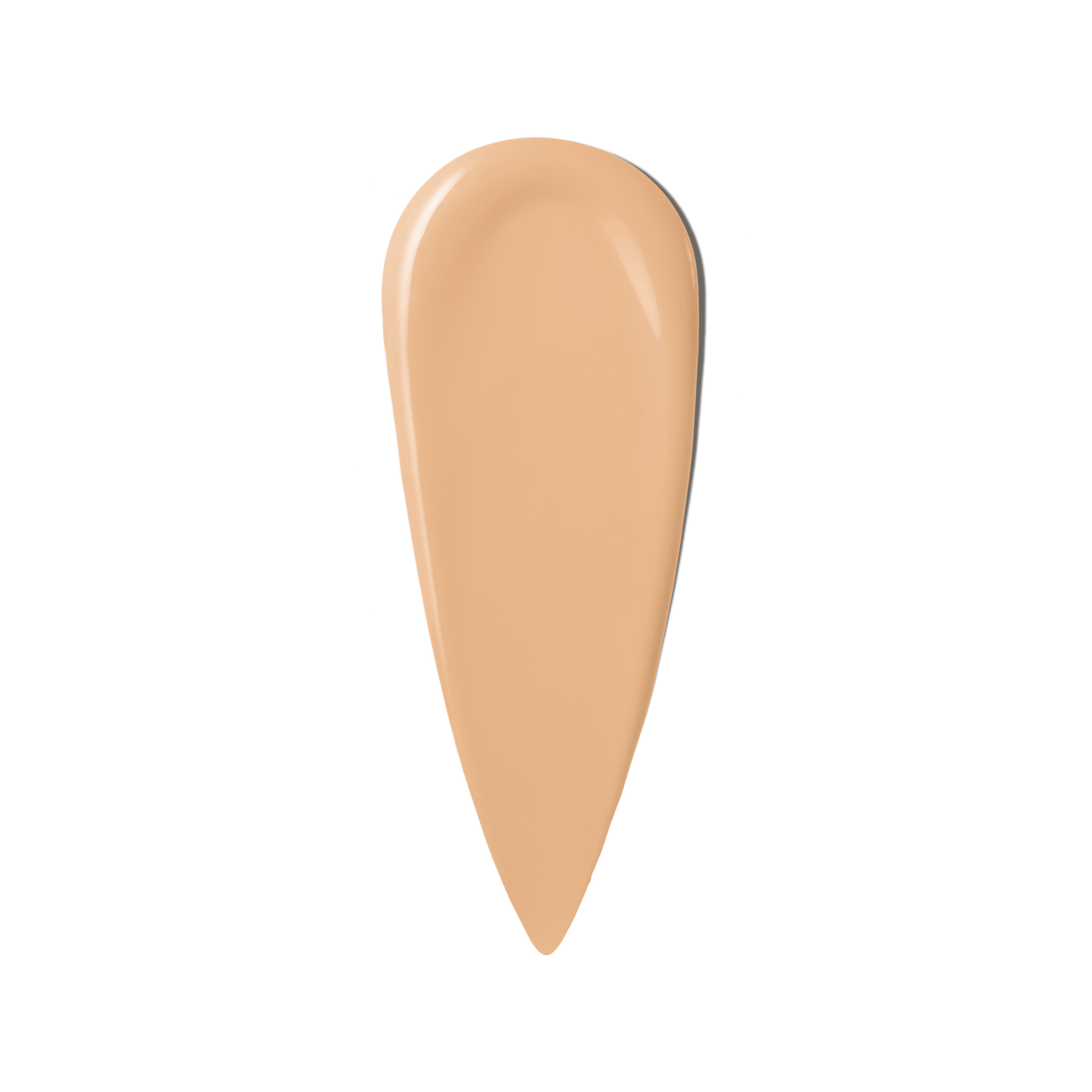 Weightless Skin Foundation SPF 15 • Natural