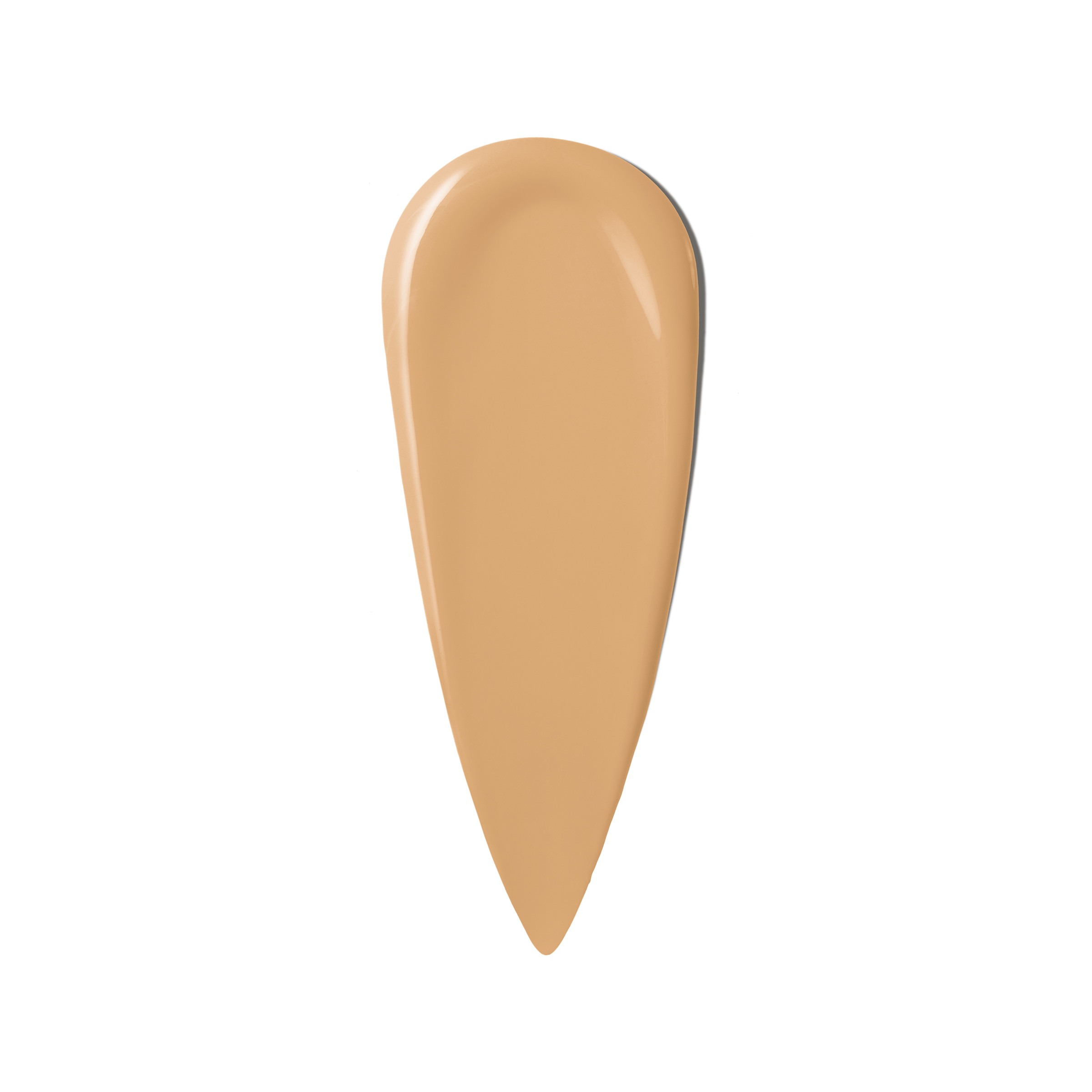 Weightless Skin Foundation SPF 15 • Warm Natural
