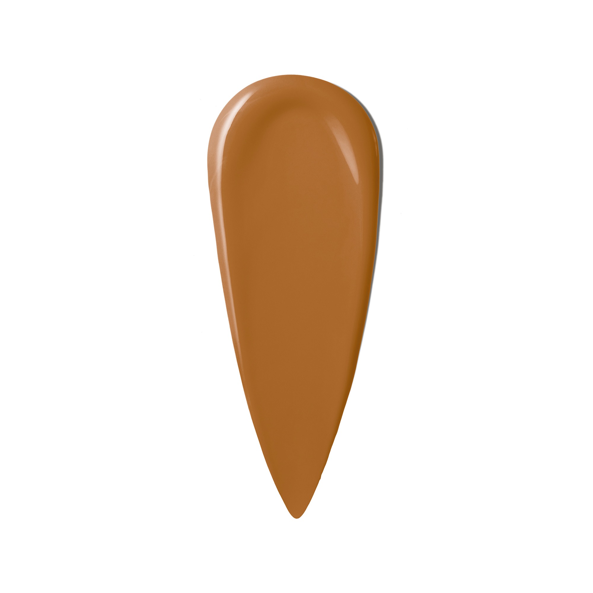 Weightless Skin Foundation SPF 15 • Warm Almond