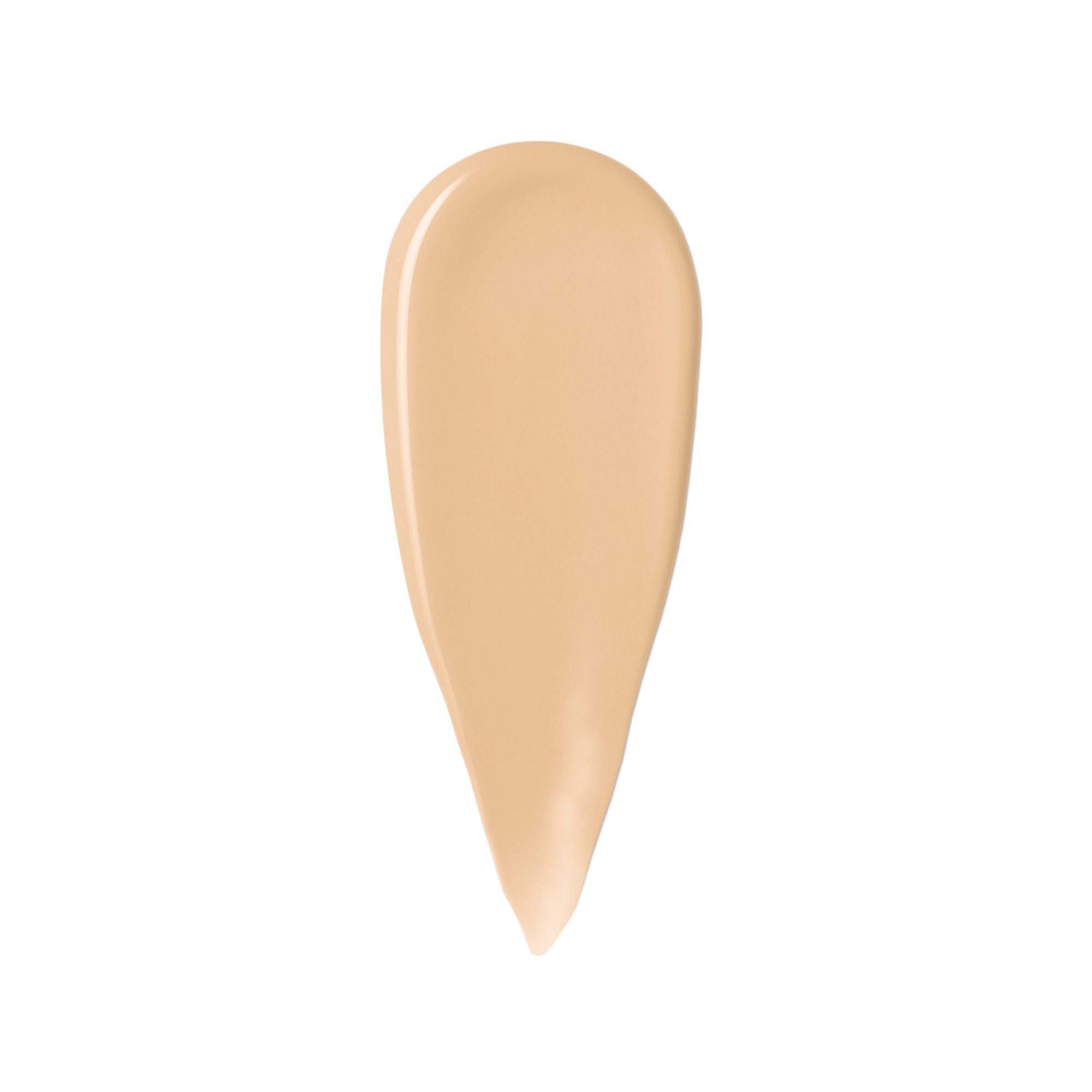 Weightless Skin Foundation SPF 15 • Warm Sand