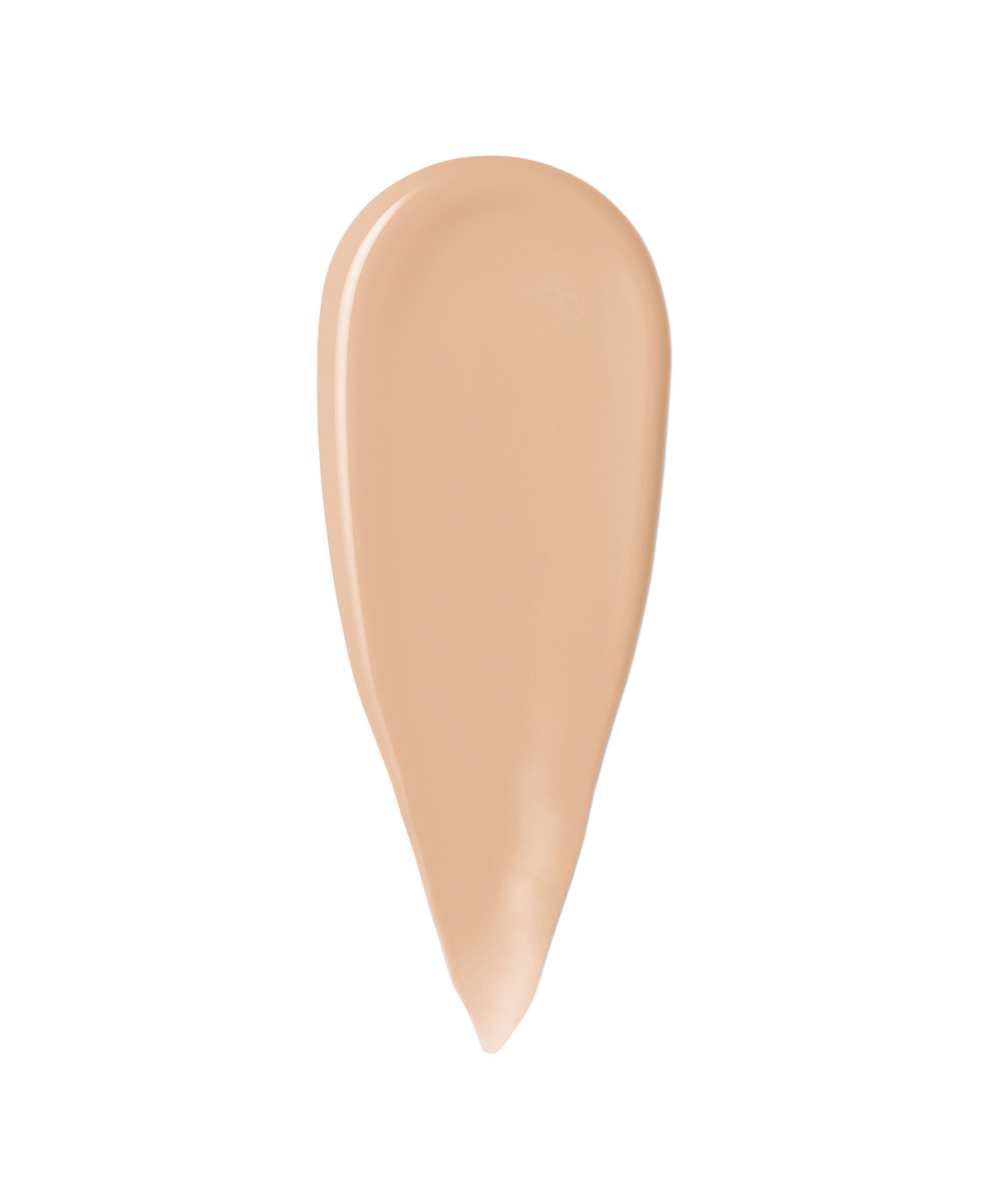 Weightless Skin Foundation SPF 15 • Warm Beige