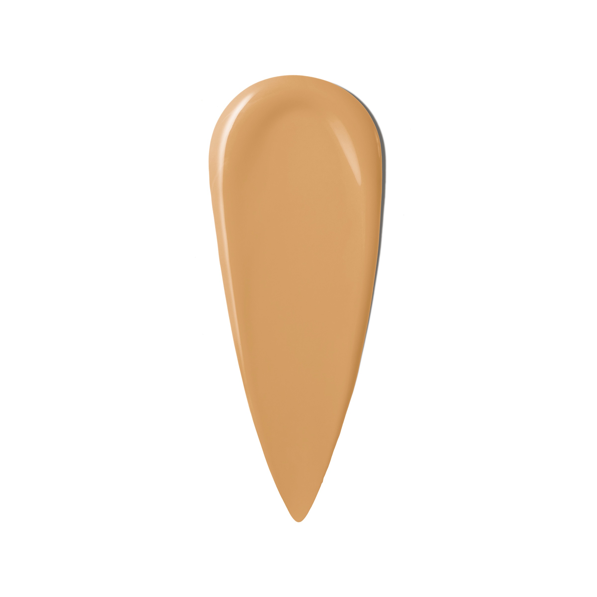 Weightless Skin Foundation SPF 15 • Warm Honey