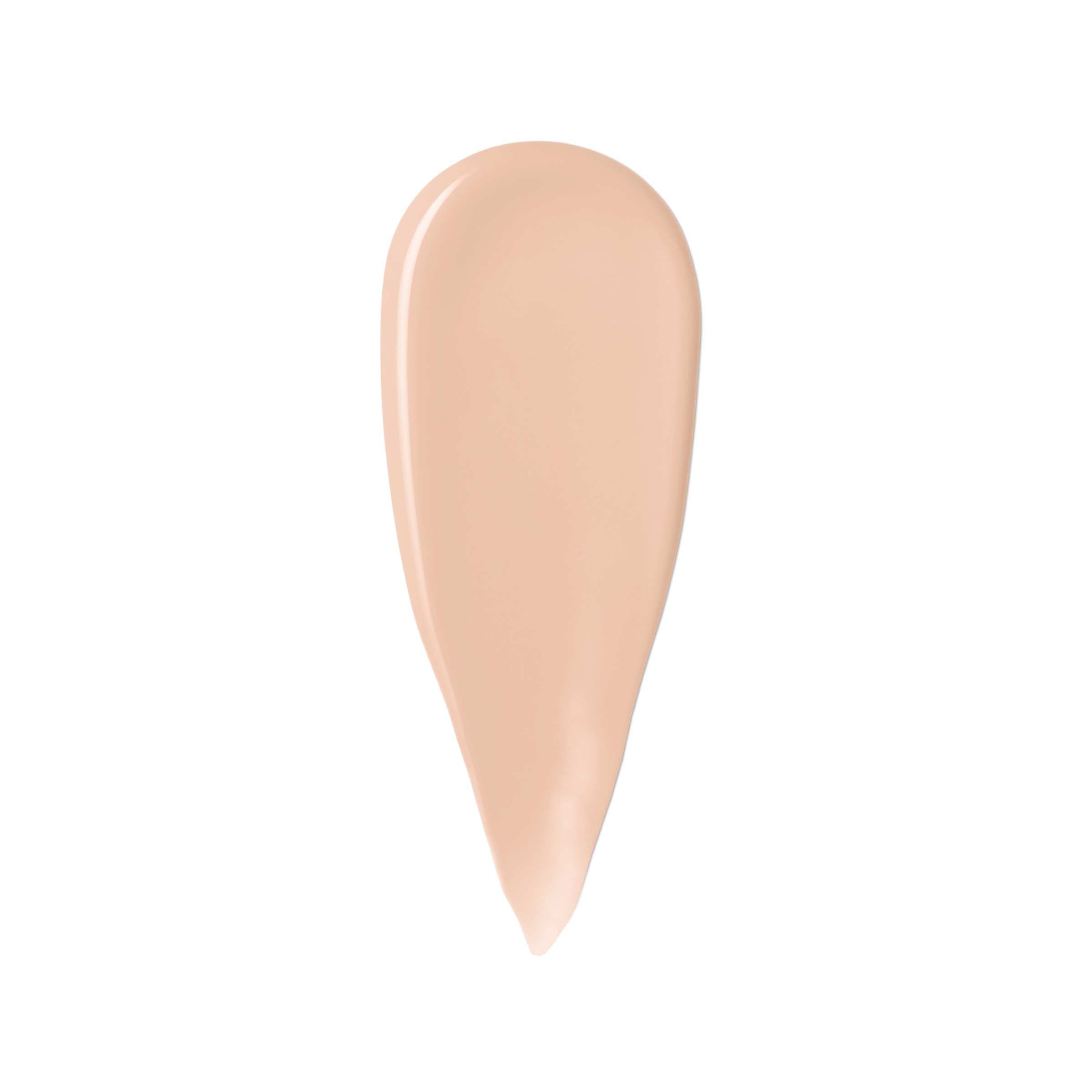 Weightless Skin Foundation SPF 15 • Ivory