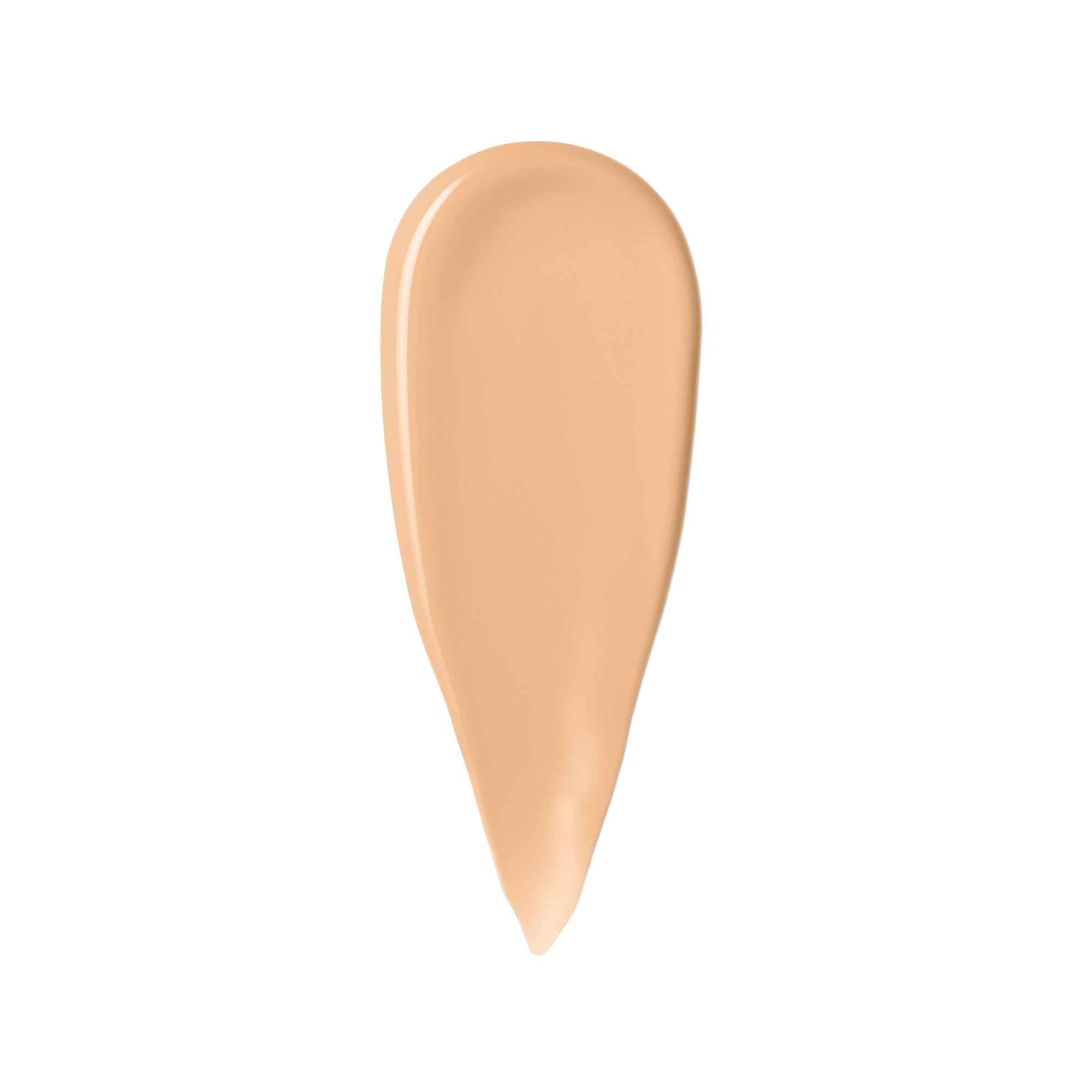 Weightless Skin Foundation SPF 15 • Golden Beige