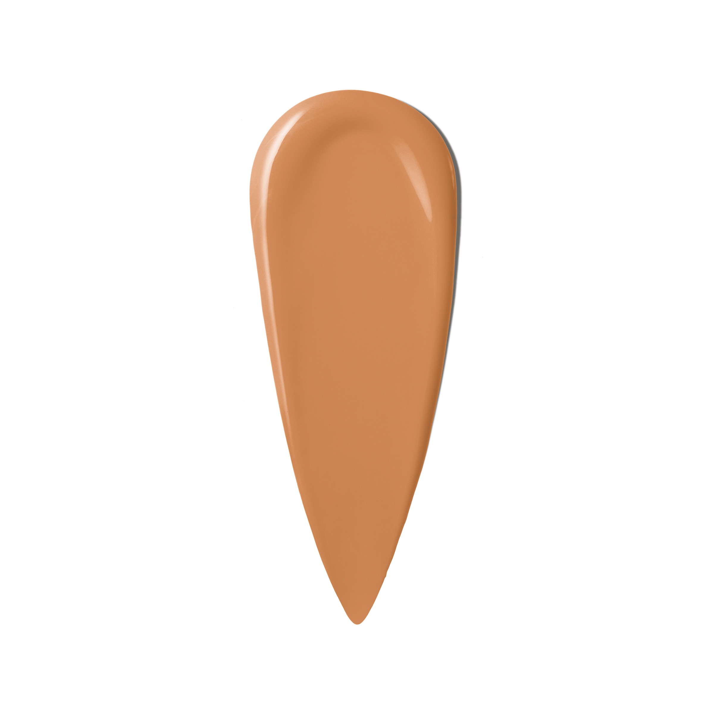 Weightless Skin Foundation SPF 15 • Warm Golden
