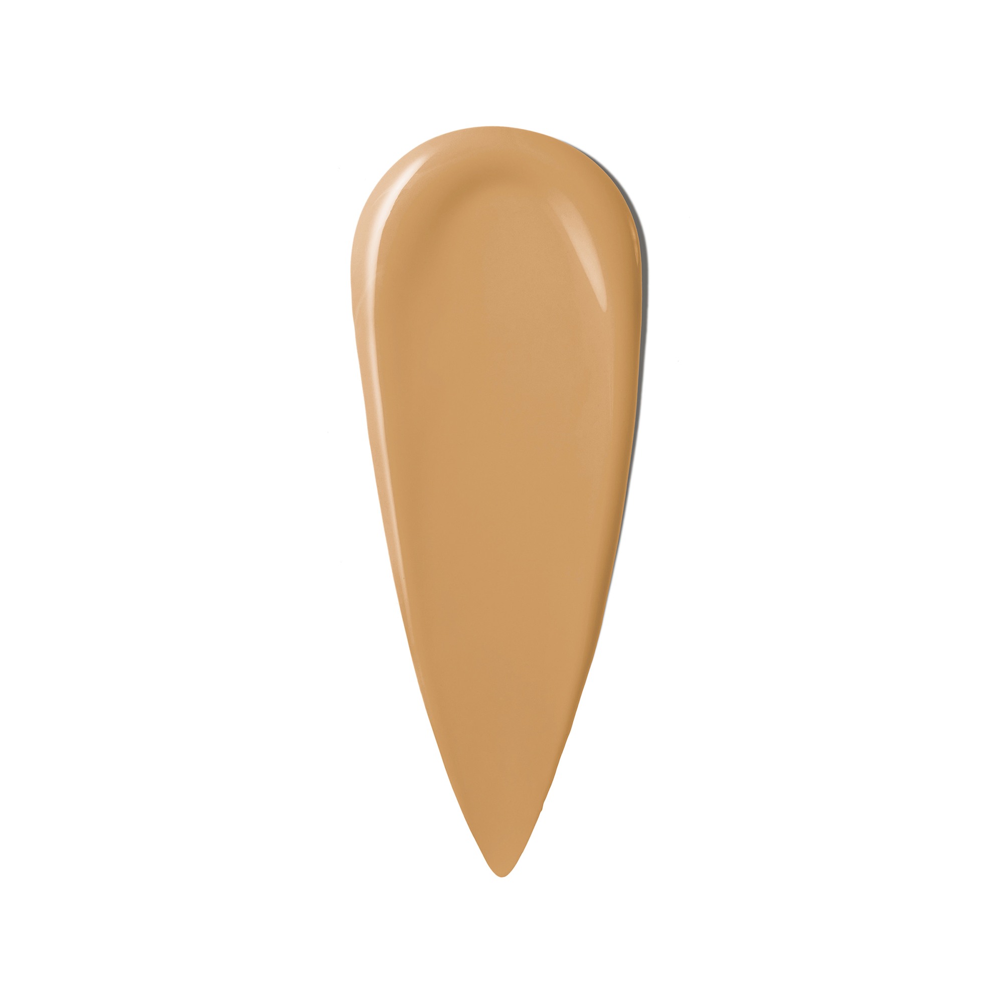 Weightless Skin Foundation SPF 15 • Neutral Honey