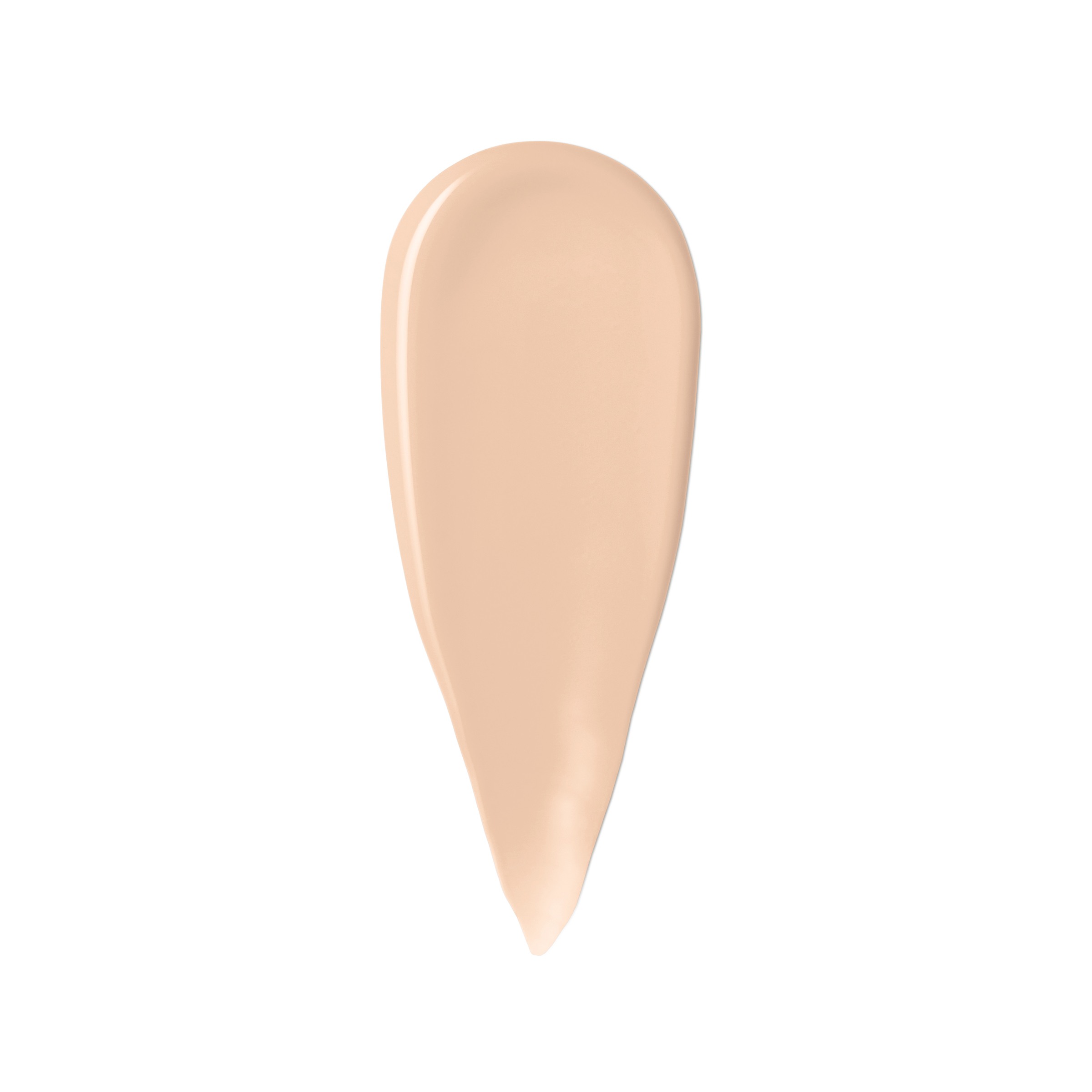 Weightless Skin Foundation SPF 15 Mini • Porcelain