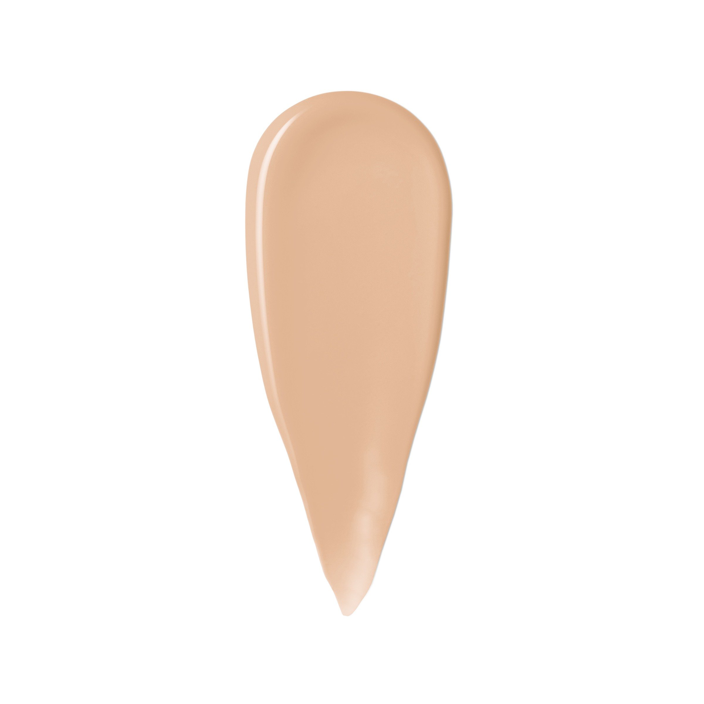 Weightless Skin Foundation SPF 15 Mini • Warm Beige