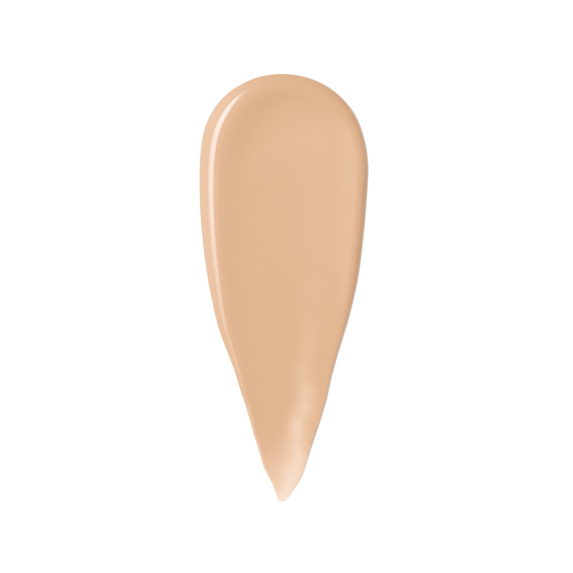 Weightless Skin Foundation SPF 15 Mini • Beige