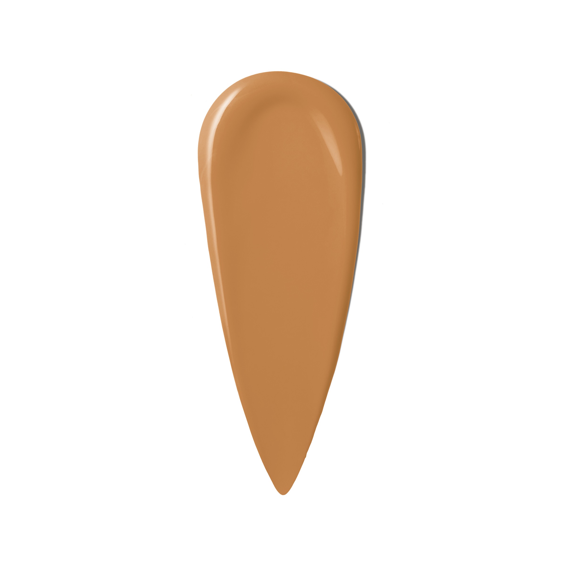 Weightless Skin Foundation SPF 15 Mini • Golden