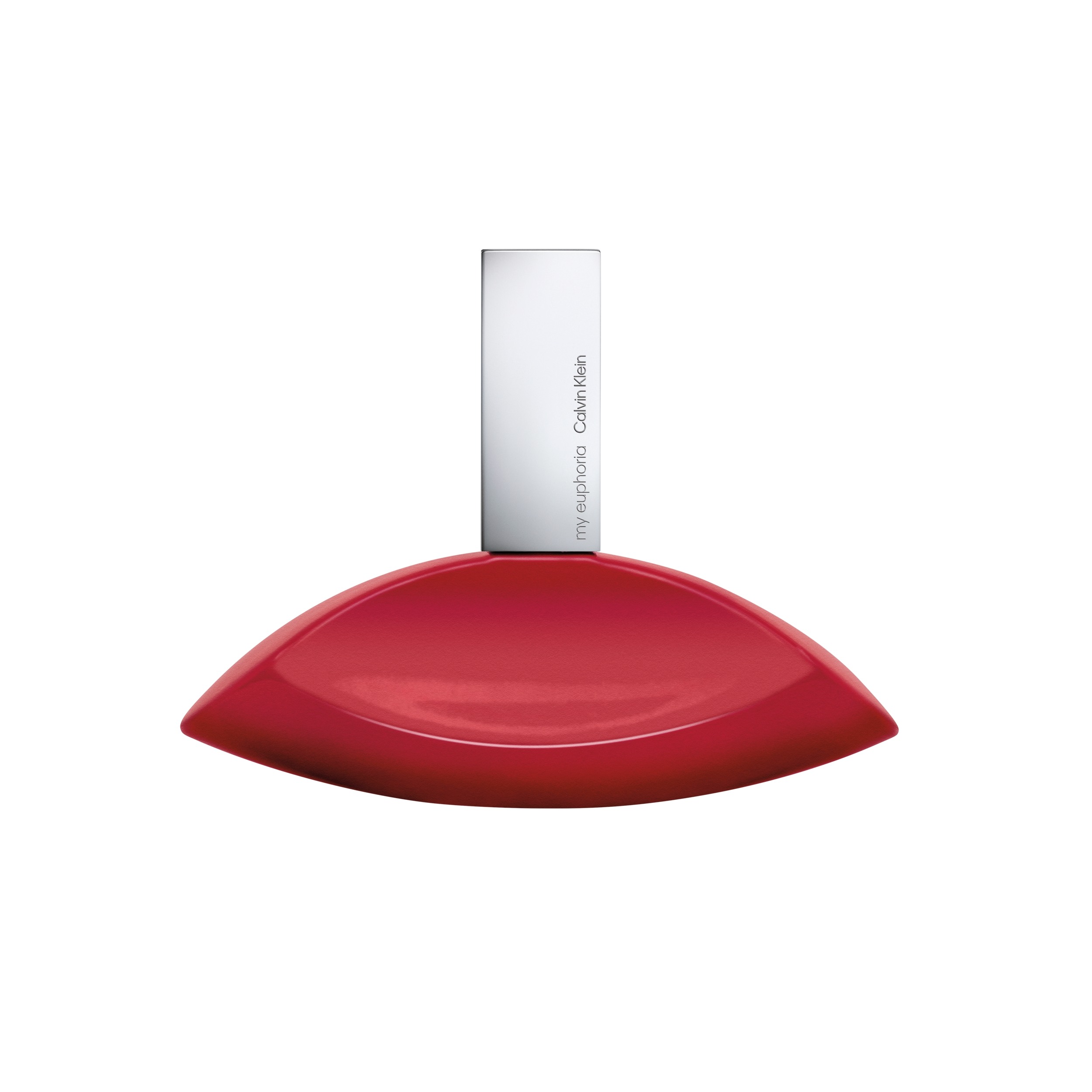 My Euphoria Eau De Parfum For Women • 100ml