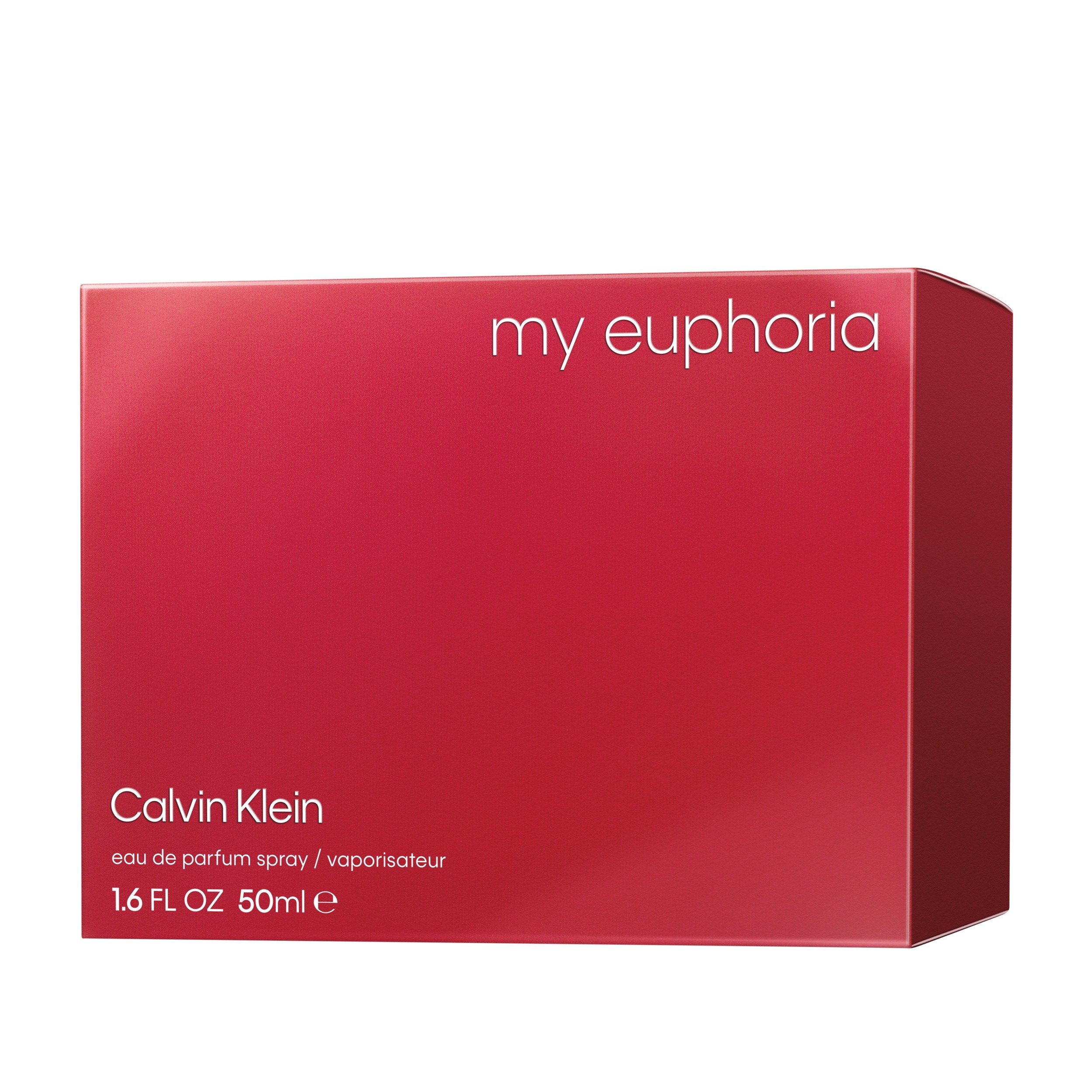 My Euphoria Eau De Parfum For Women • 50ml