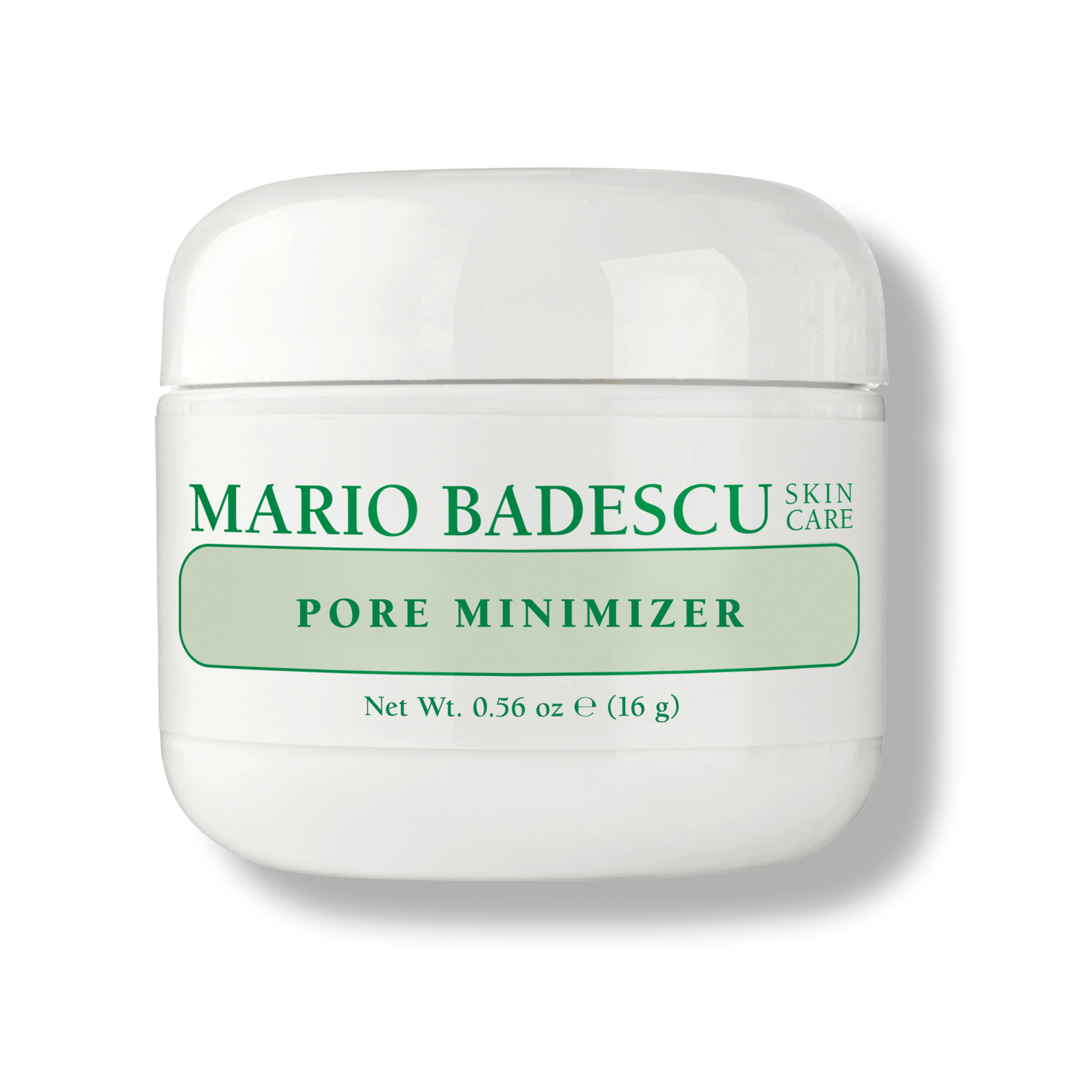 Pore Minimizer • 16g