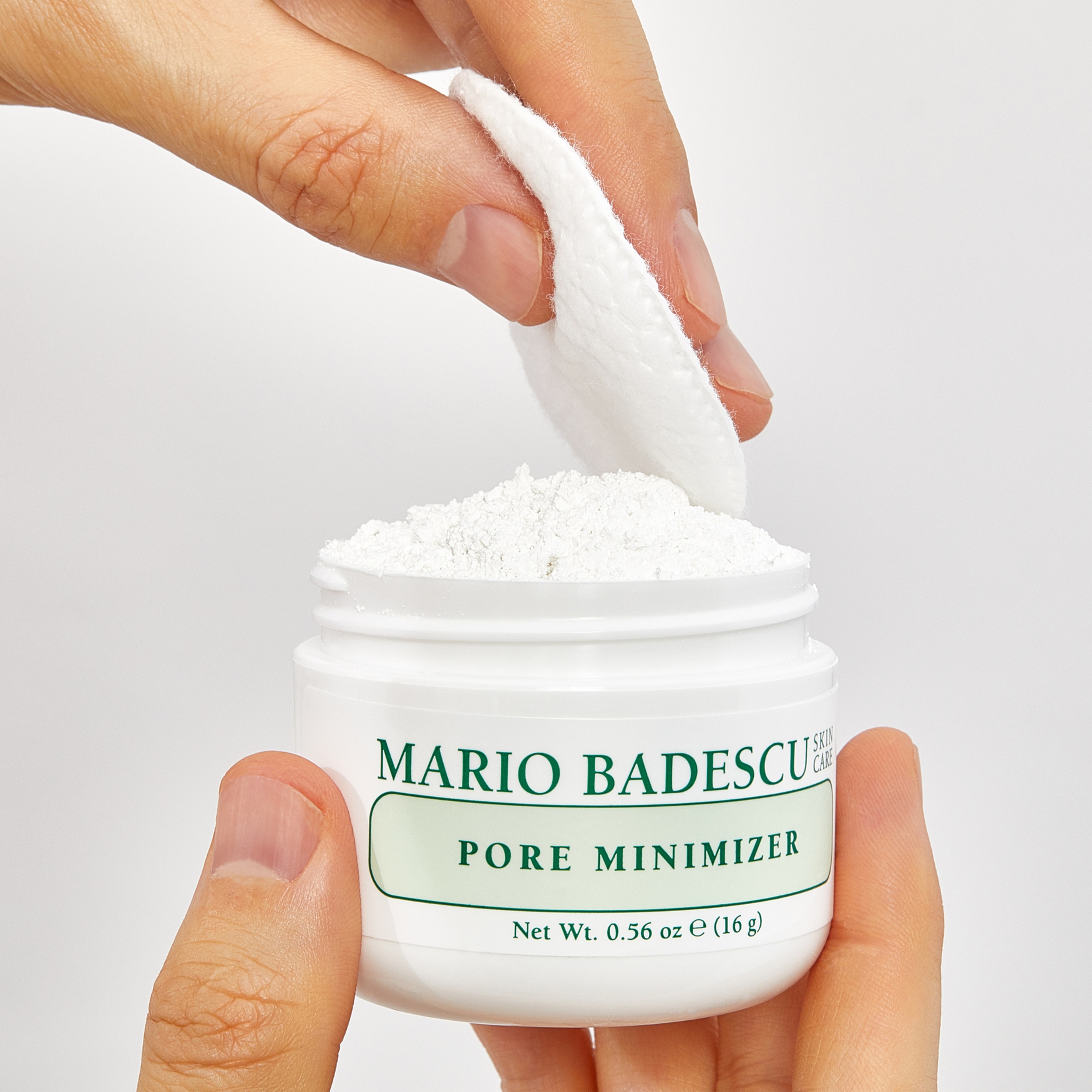Pore Minimizer • 16g