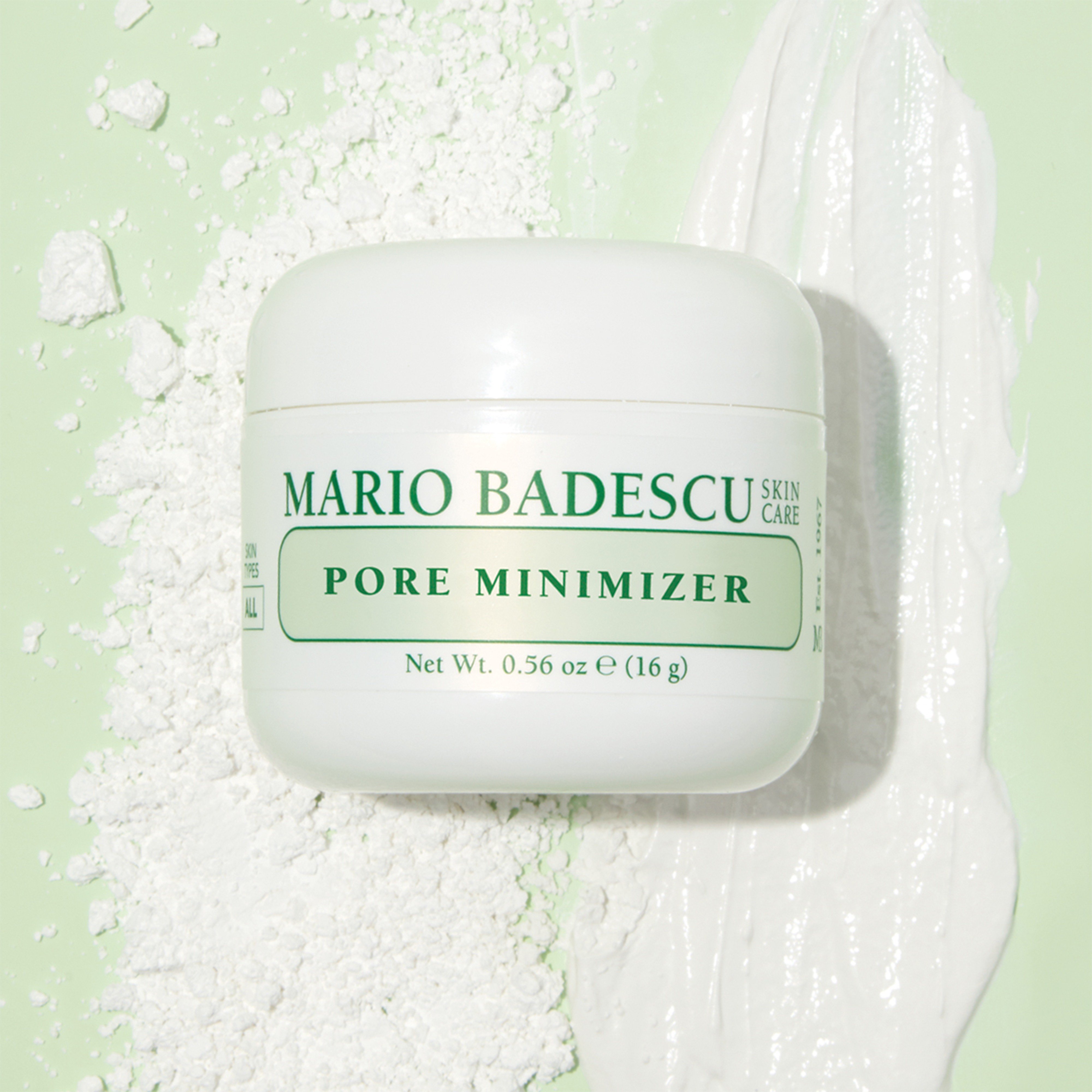 Pore Minimizer • 16g