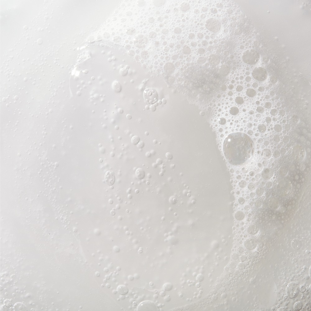 Acne Facial Cleanser • 177ml