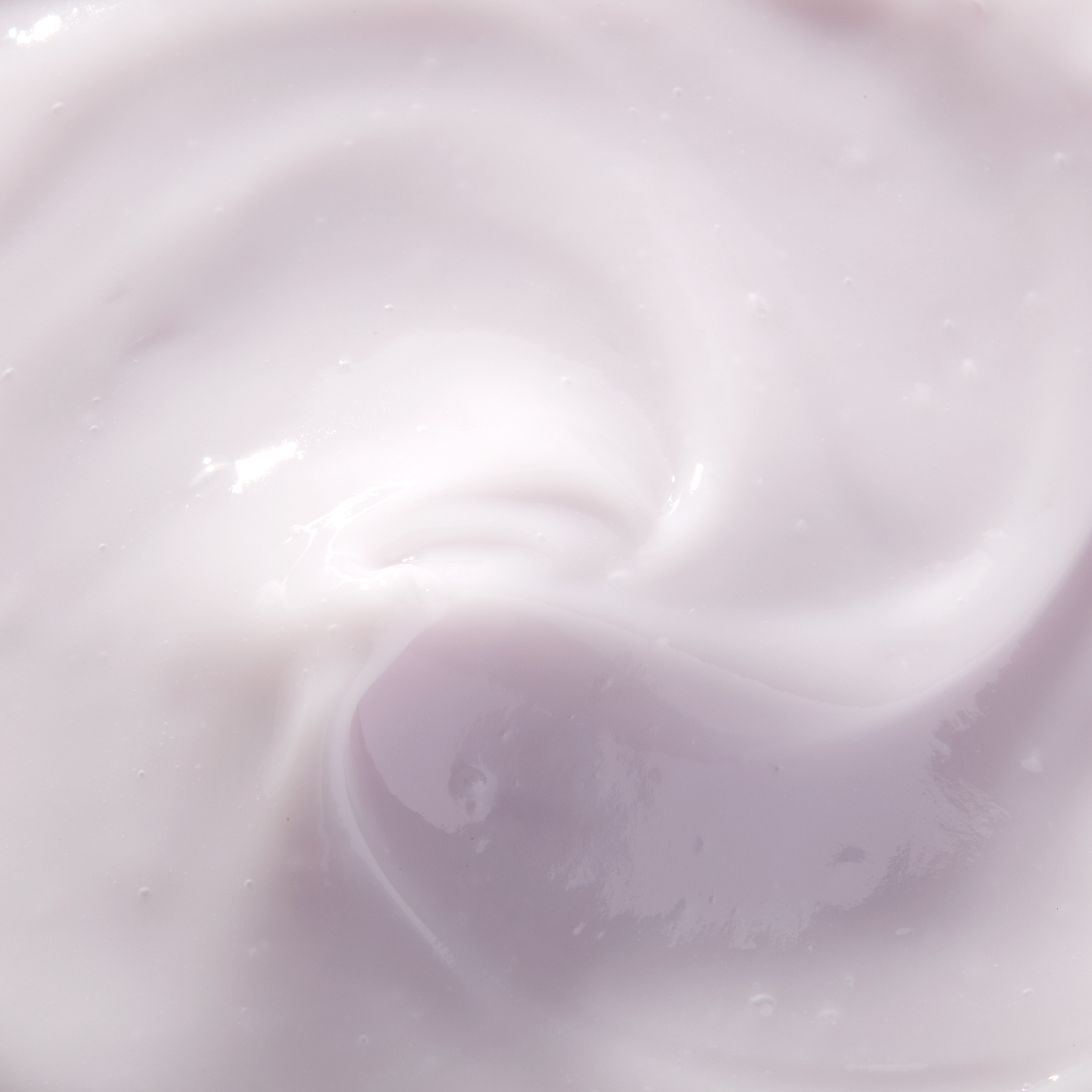 Hydrating Overnight Mask With Peptides • 56g