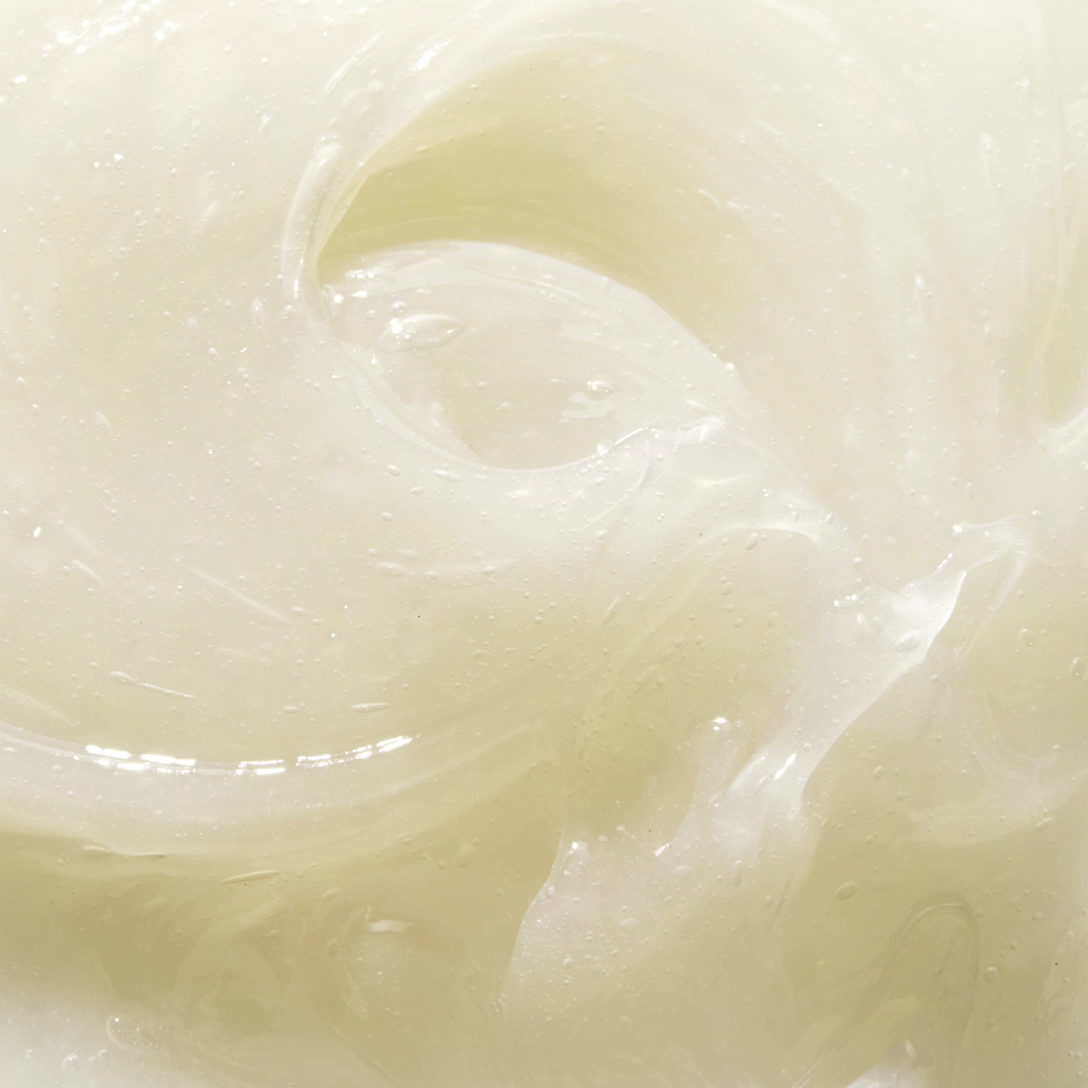 Lip Mask With Coconut & Mango • 14g
