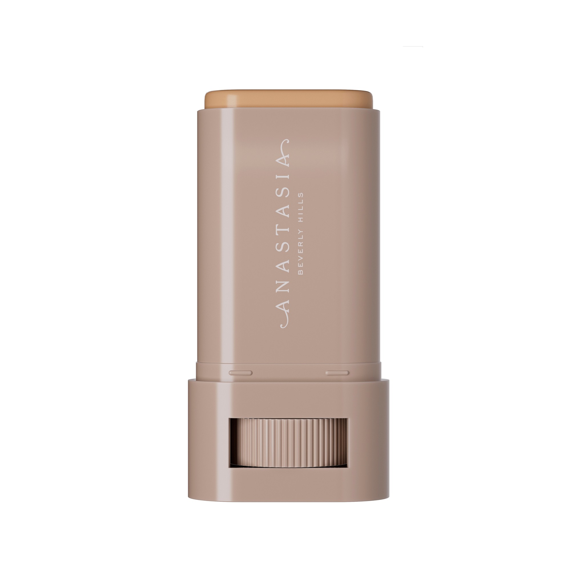BeautyBalm Serum Skin Tint • Shade 5
