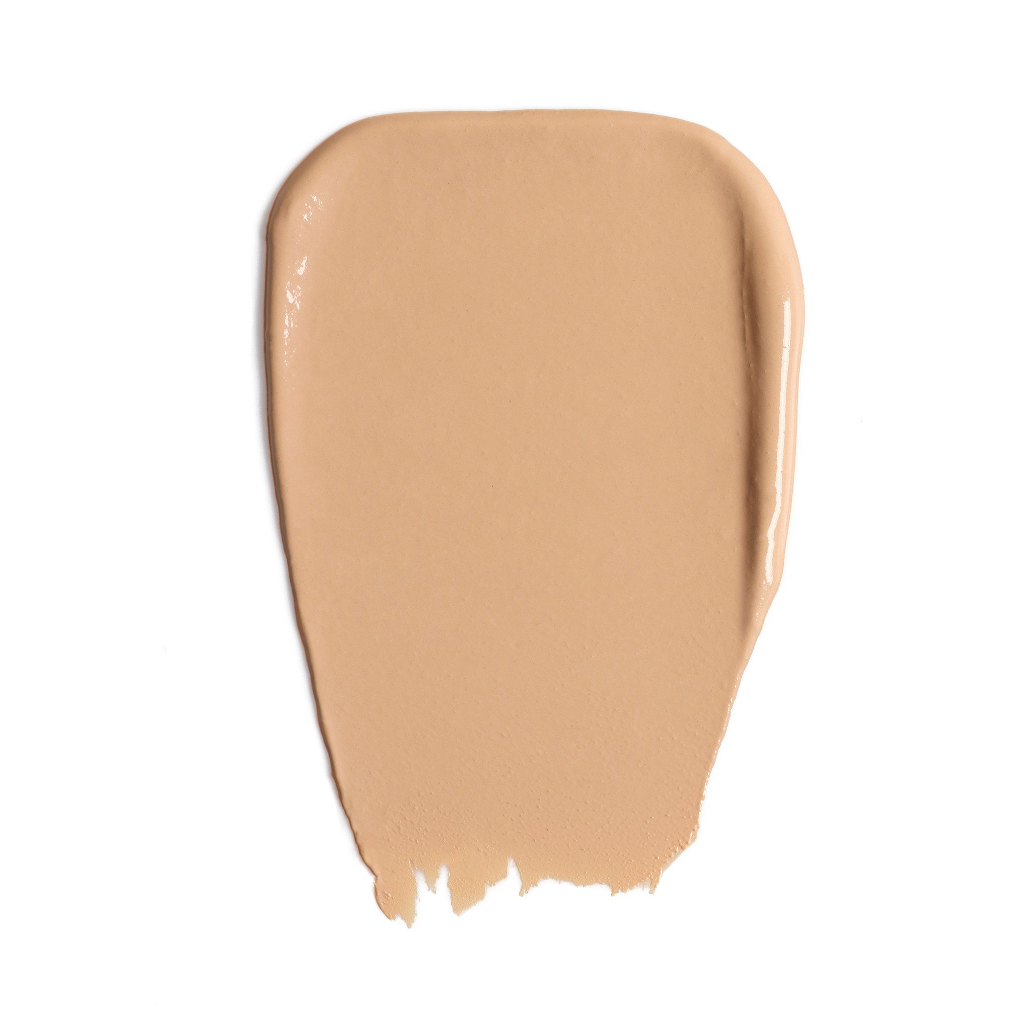 BeautyBalm Serum Skin Tint • Shade 5