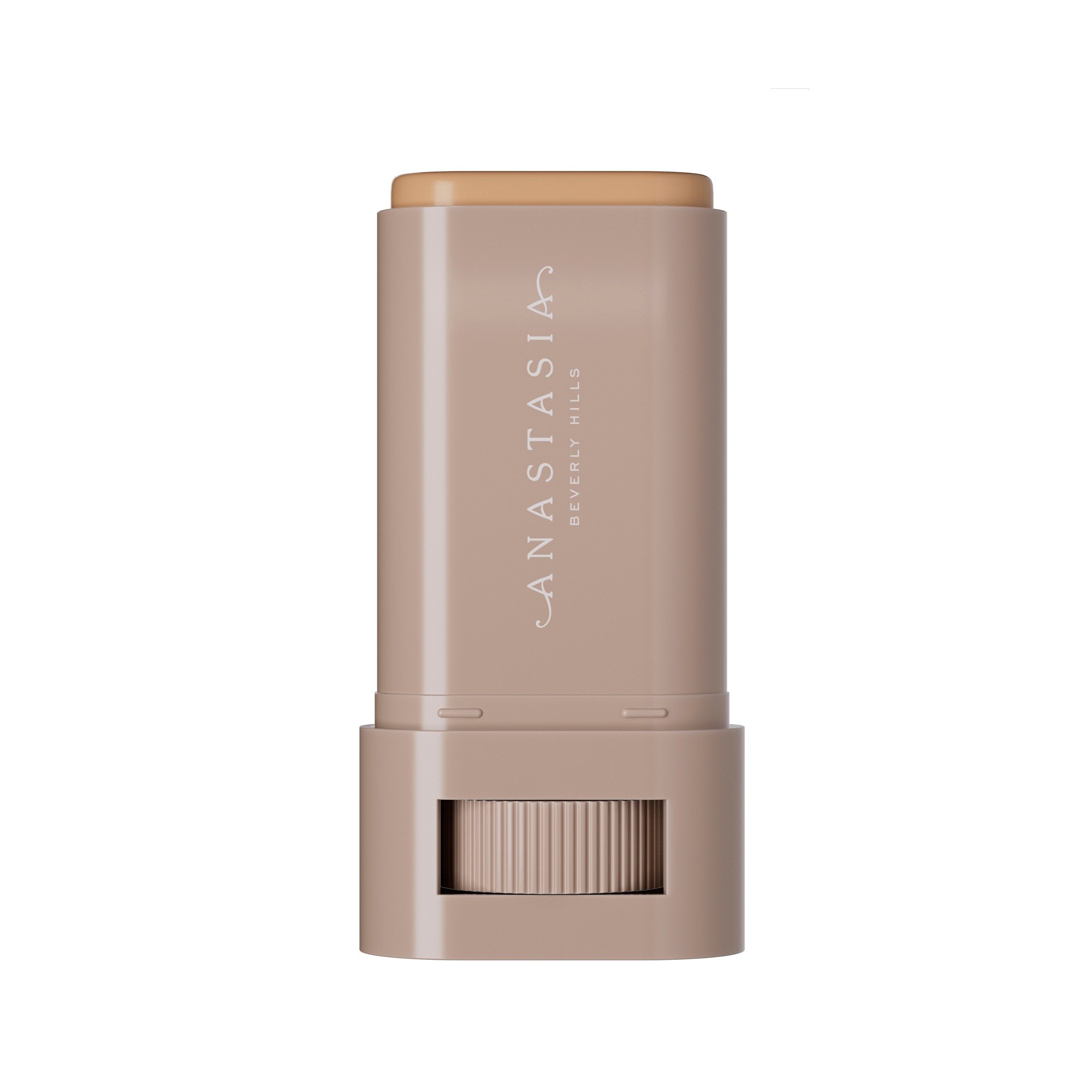 BeautyBalm Serum Skin Tint • Shade 5